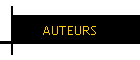 AUTEURS