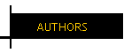 AUTHORS