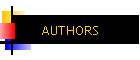 AUTHORS