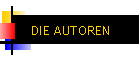 DIE AUTOREN