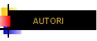 AUTORI