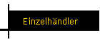 Einzelhndler