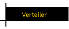 Verteiler