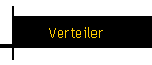 Verteiler