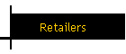 Retailers