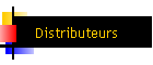 Distributeurs