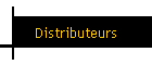 Distributeurs