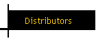 Distributors