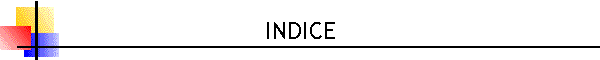 INDICE