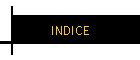 INDICE