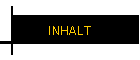 INHALT