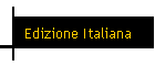 Edizione Italiana