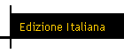 Edizione Italiana