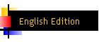 English Edition