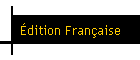 dition Franaise