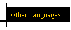 Other Languages