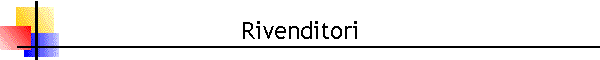 Rivenditori