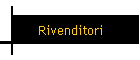 Rivenditori