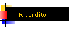 Rivenditori