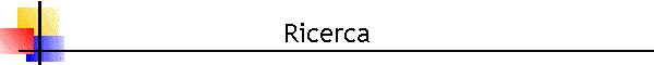 Ricerca