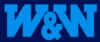 w&w_logo.jpg (77767 byte)